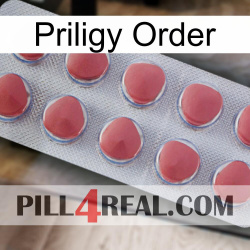 Priligy Order